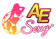 AESEXY
