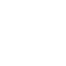 logo-ค่ายเกมส์-W27