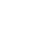 logo-ค่ายเกมส์-W29