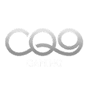 logo-ค่ายเกมส์-W40