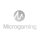 logo-ค่ายเกมส์-W5